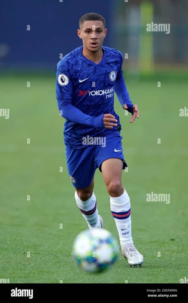 Henry Lawrence Biyografisi foto galeri 4