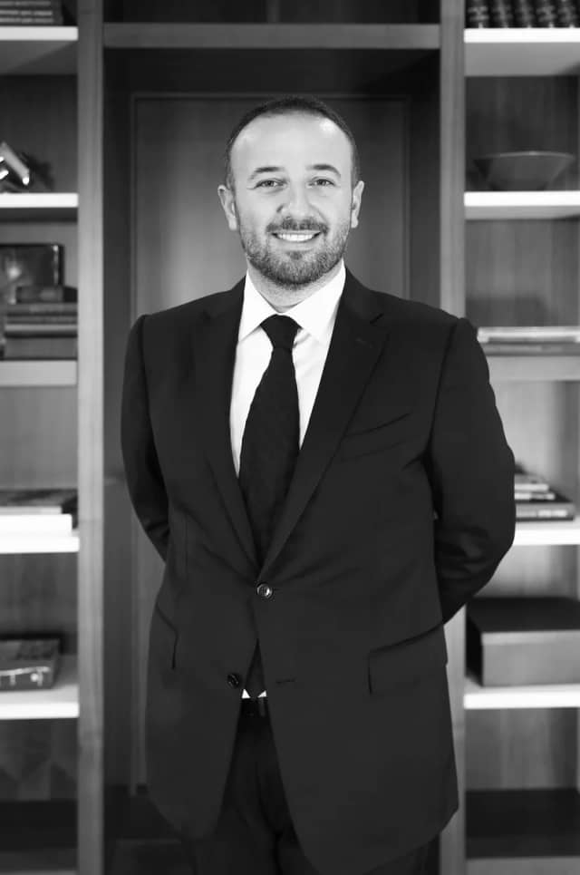 Hikmet Erdinç Acar Biyografisi foto galeri 4