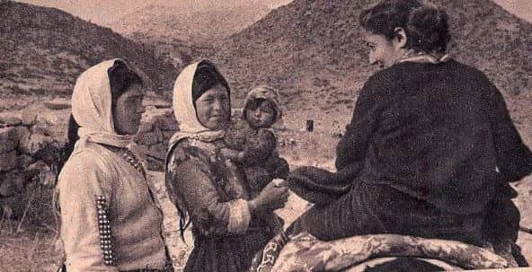 Hülya Yörük Biyografisi foto galeri 1