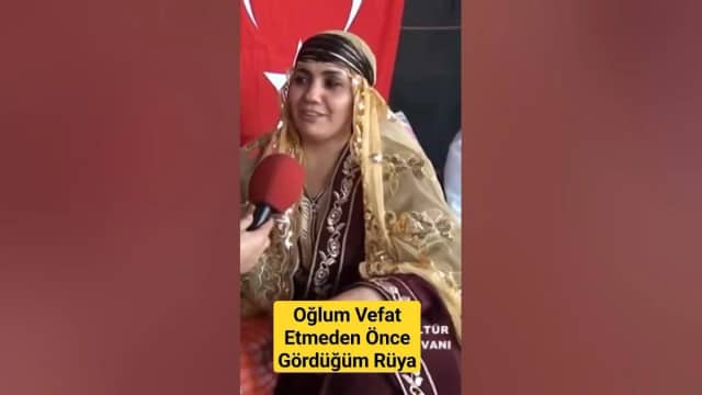 Hülya Yörük Biyografisi foto galeri 4