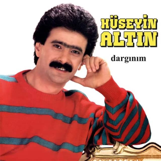 Hüseyin Şanal Biyografisi foto galeri 1