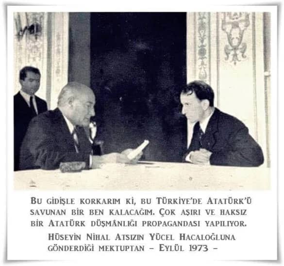 Hüseyin Şanal Biyografisi foto galeri 2