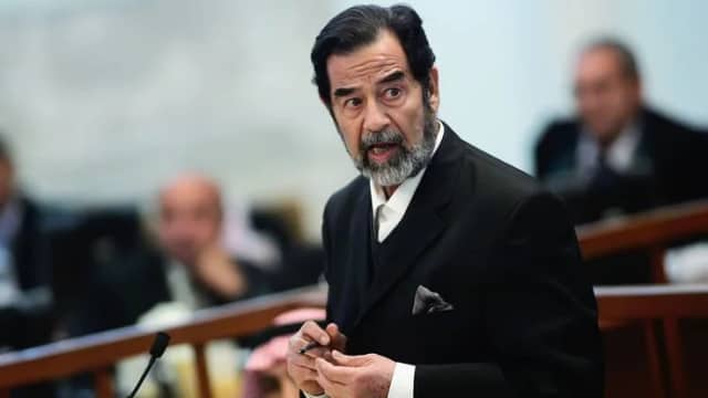 Hüseyin Şanal Biyografisi foto galeri 3