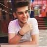 Hüseyin Şanal Biyografisi foto galeri 4