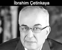 İbrahim Çetinkaya Biyografisi foto galeri 2