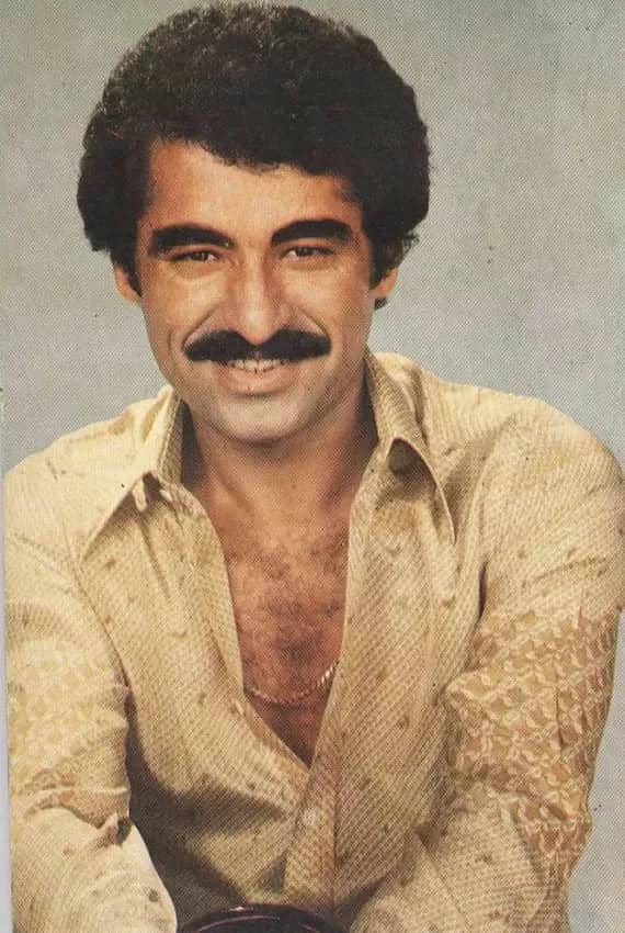 İbrahim Tatlıses Biyografisi foto galeri 2