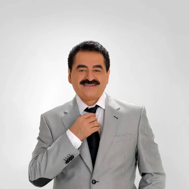 İbrahim Tatlıses Biyografisi foto galeri 3