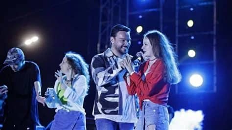 İdil Akçıl Biyografisi foto galeri 4