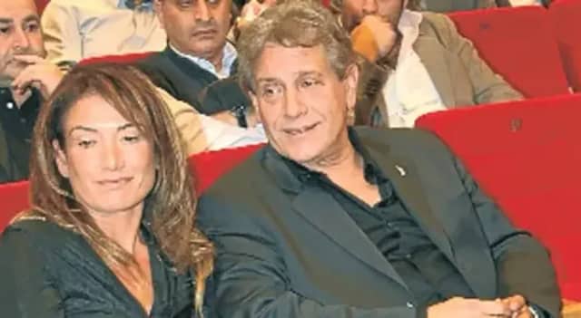 İdil Erge Biyografisi foto galeri 1