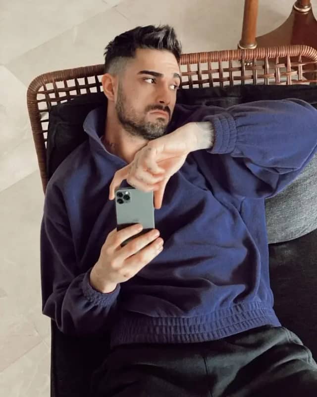 İdo Tatlıses Biyografisi foto galeri 5