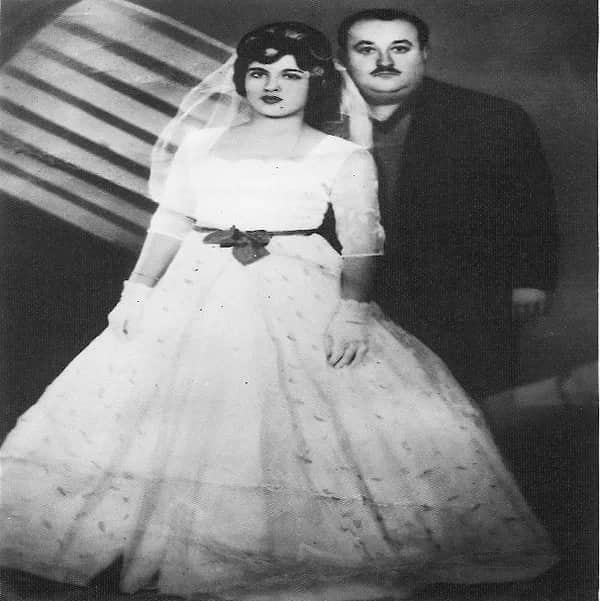 İhsan Sabancı Biyografisi foto galeri 5