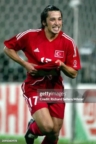 İlhan Mansız Biyografisi foto galeri 4