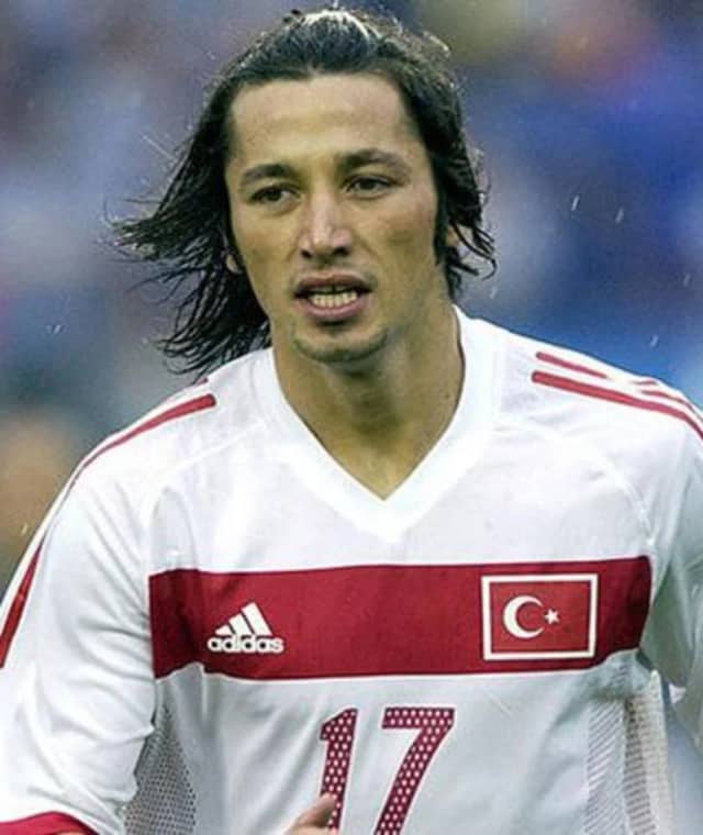 İlhan Mansız Biyografisi foto galeri 5