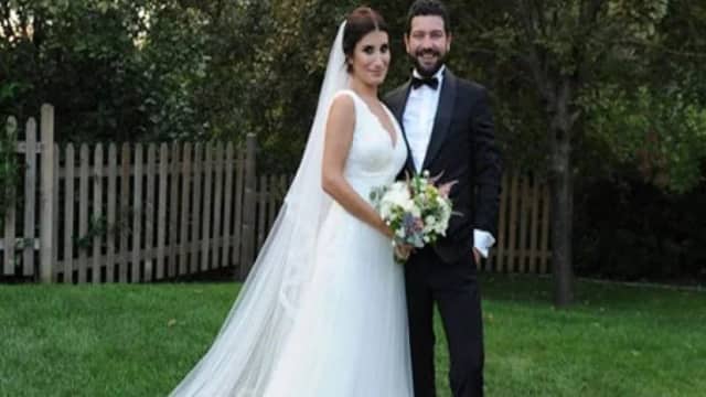 İrem Derici Biyografisi foto galeri 3