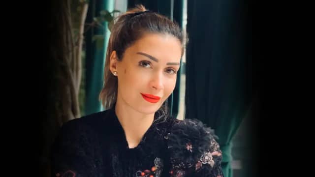 Irmak Atuk Biyografisi foto galeri 1