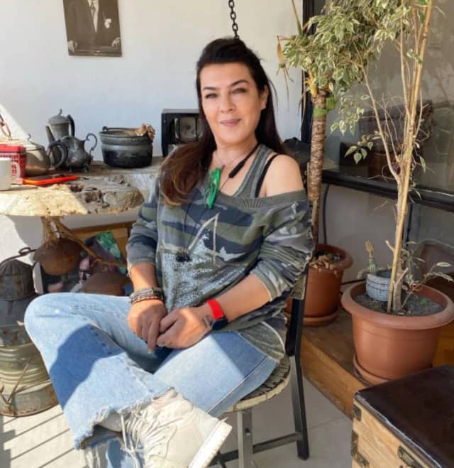 Işıl Çıtak Biyografisi foto galeri 4