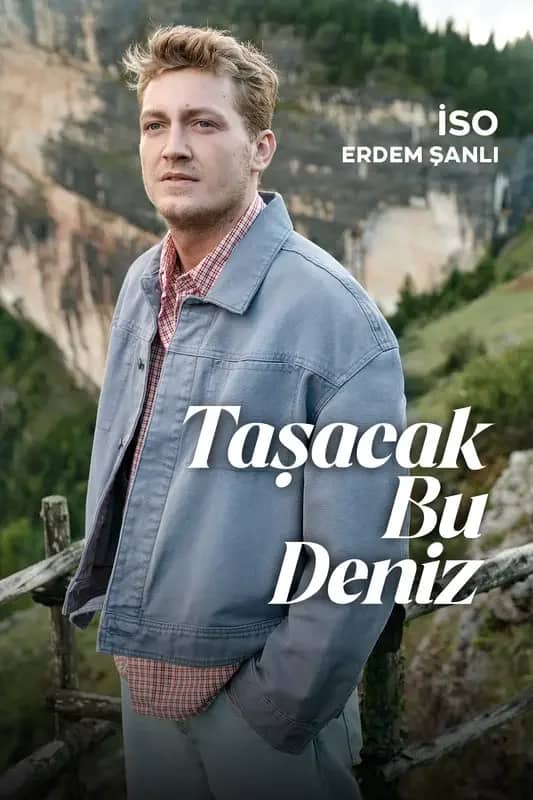 Ismail Aykul Biyografisi foto galeri 1