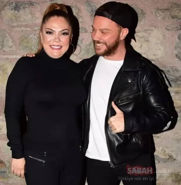 İzel Çelikgöz Biyografisi foto galeri 3