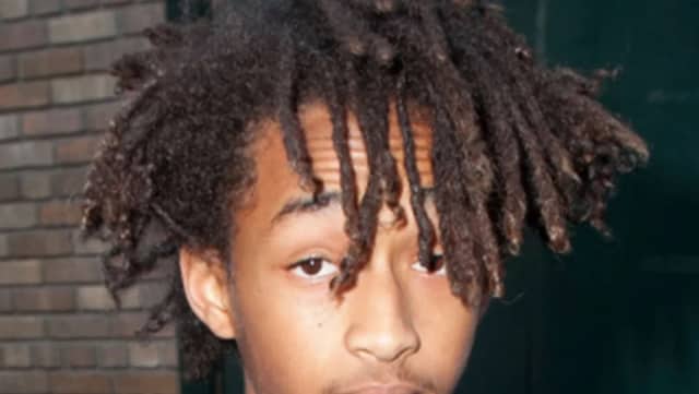 Jaden Smith Biyografisi foto galeri 2