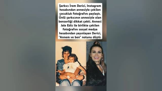 Jale Ediz Biyografisi foto galeri 4