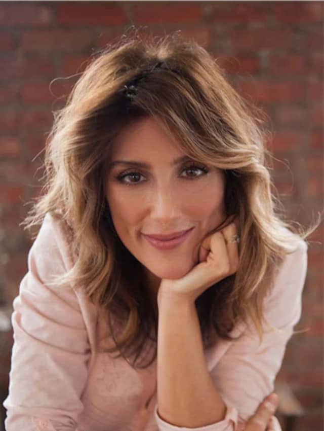 Jennifer Esposito Biyografisi foto galeri 1