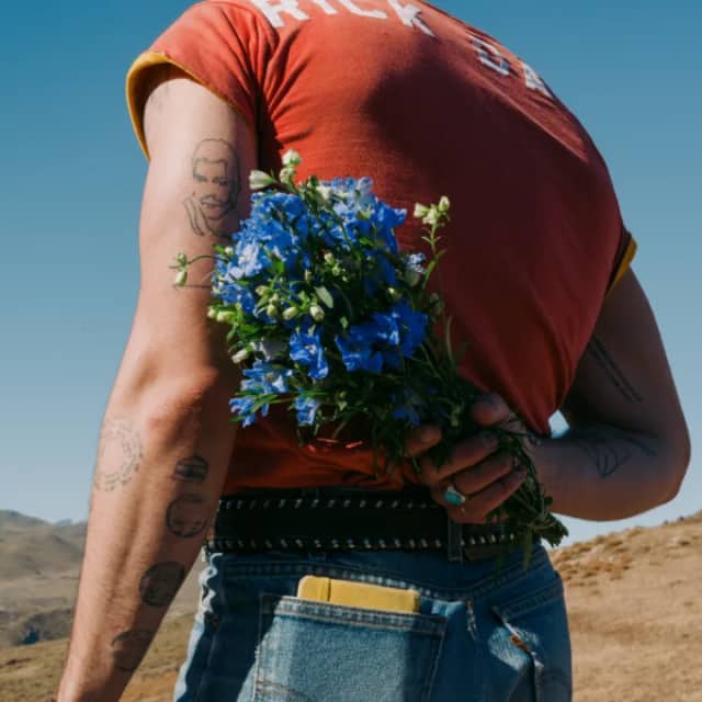Joe Jonas Biyografisi foto galeri 5