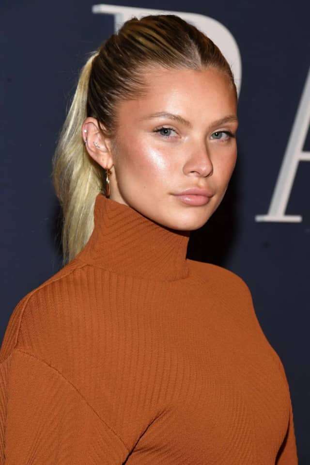 Josie Canseco Biyografisi foto galeri 2