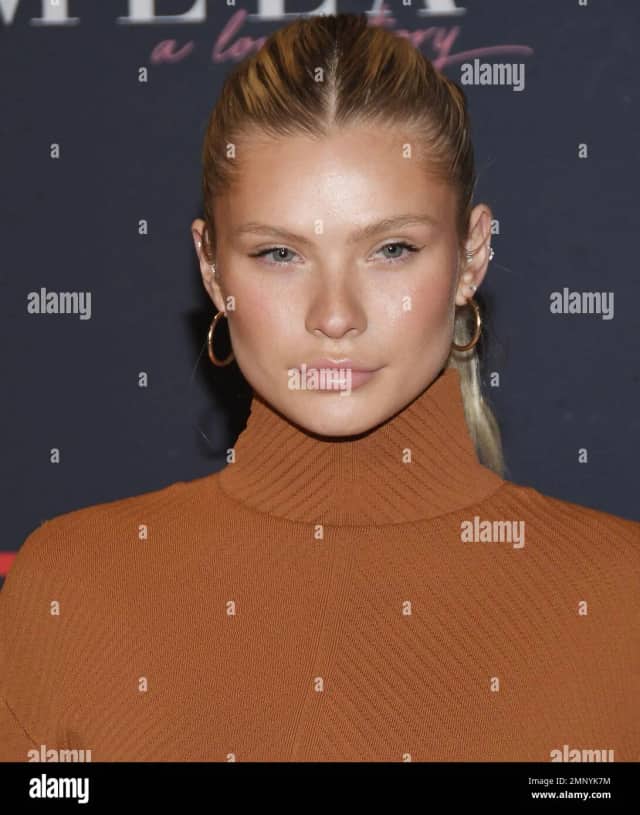 Josie Canseco Biyografisi foto galeri 3