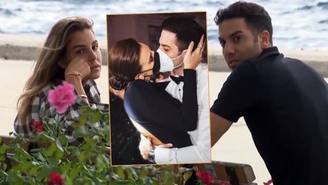 Kaan Demirağ Biyografisi foto galeri 3