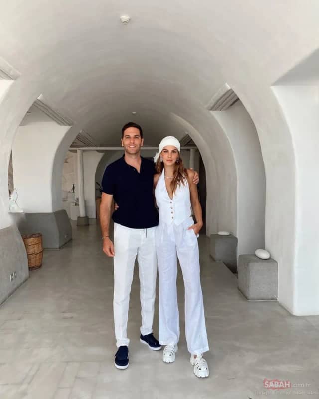 Kaan Demirağ Biyografisi foto galeri 5