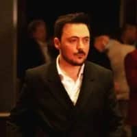 Kaan Güneş Biyografisi foto galeri 3
