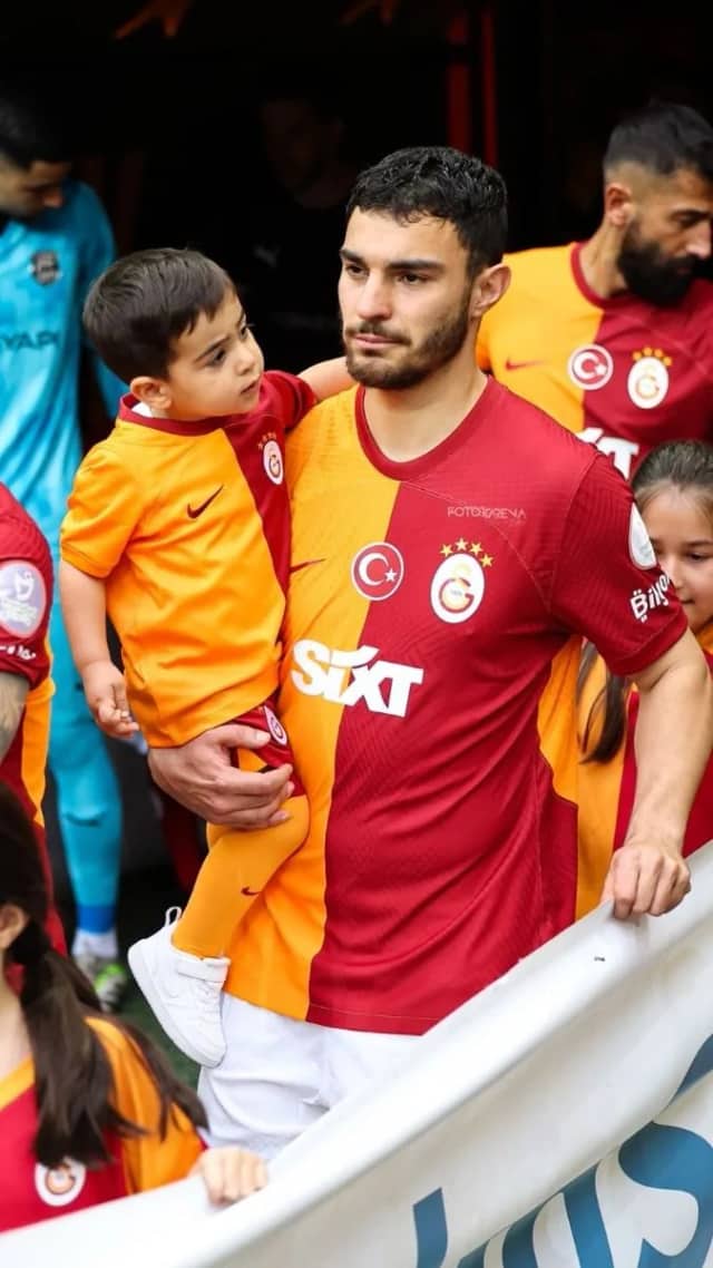 Kaan Kayı Biyografisi foto galeri 3