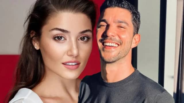 Kaan Lafçı Biyografisi foto galeri 2