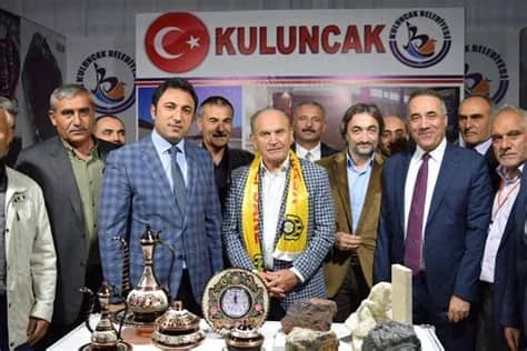 Kadir Topbaş Biyografisi foto galeri 4