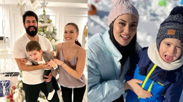 Karan Özçivit Biyografisi foto galeri 3
