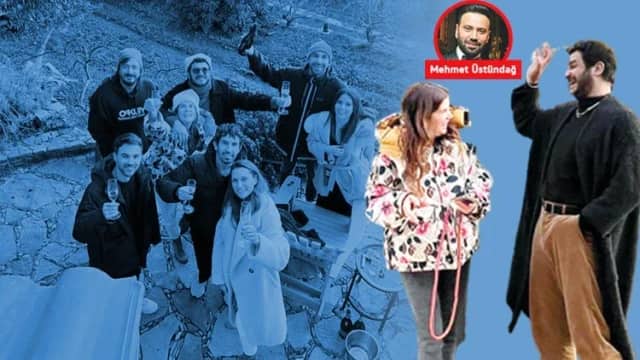 Karim Maruf Biyografisi foto galeri 1