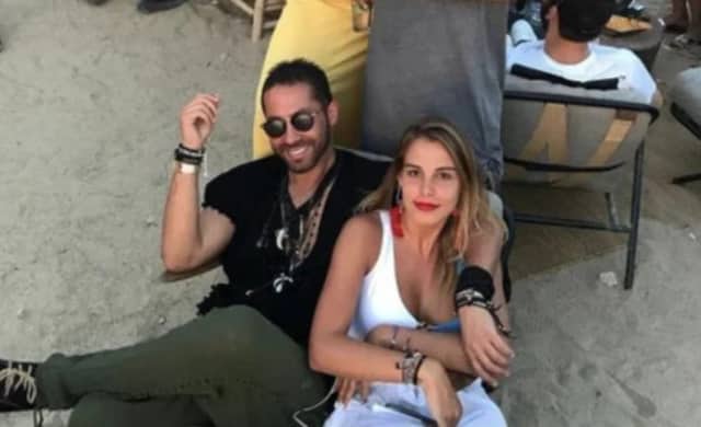 Kasım Garipoğlu Biyografisi foto galeri 2