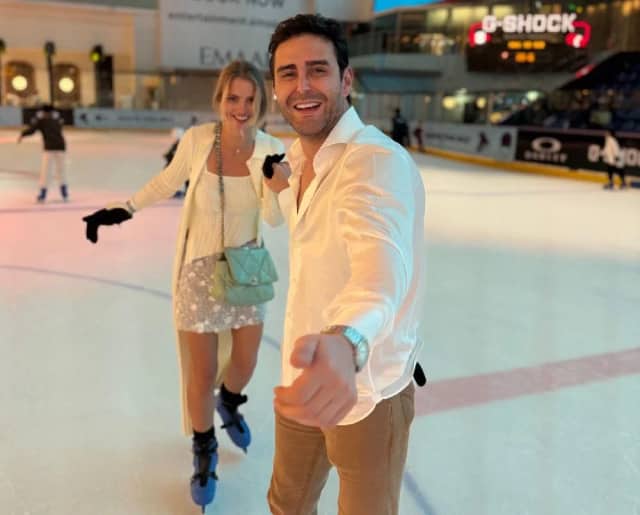 Katie Kuchynska Biyografisi foto galeri 2