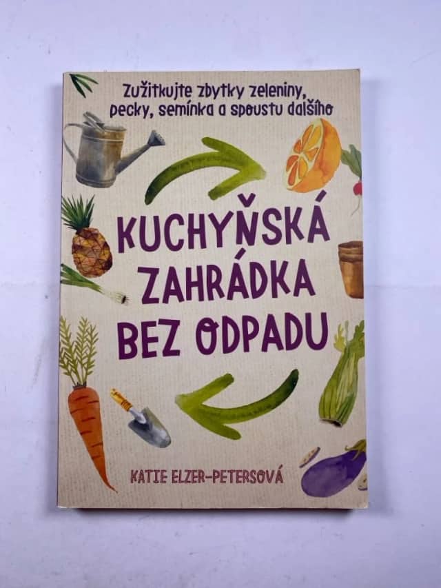 Katie Kuchynska Biyografisi foto galeri 3