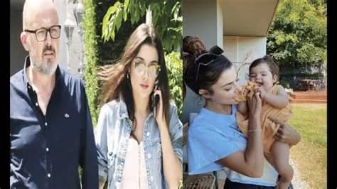 Kaya Erçel Biyografisi foto galeri 2