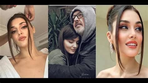 Kaya Erçel Biyografisi foto galeri 3