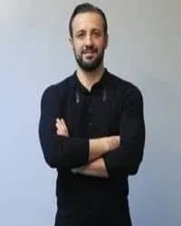 Kemal Tunçeri Biyografisi foto galeri 4