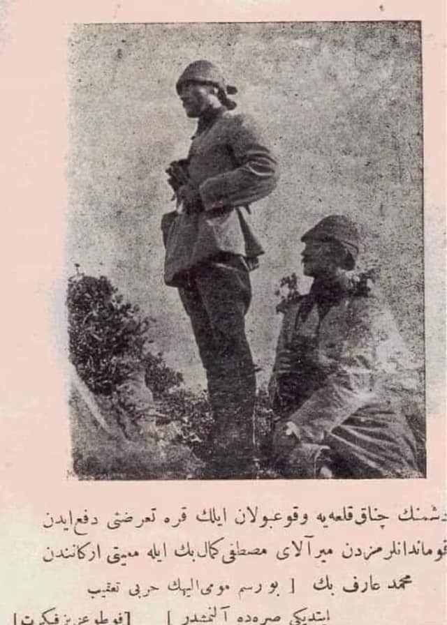 Kemal Uludağ Biyografisi foto galeri 5