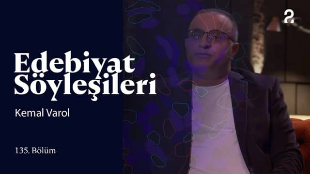 Kemal Varol Biyografisi foto galeri 2