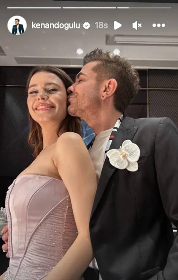 Kenan Doğulu Biyografisi foto galeri 3