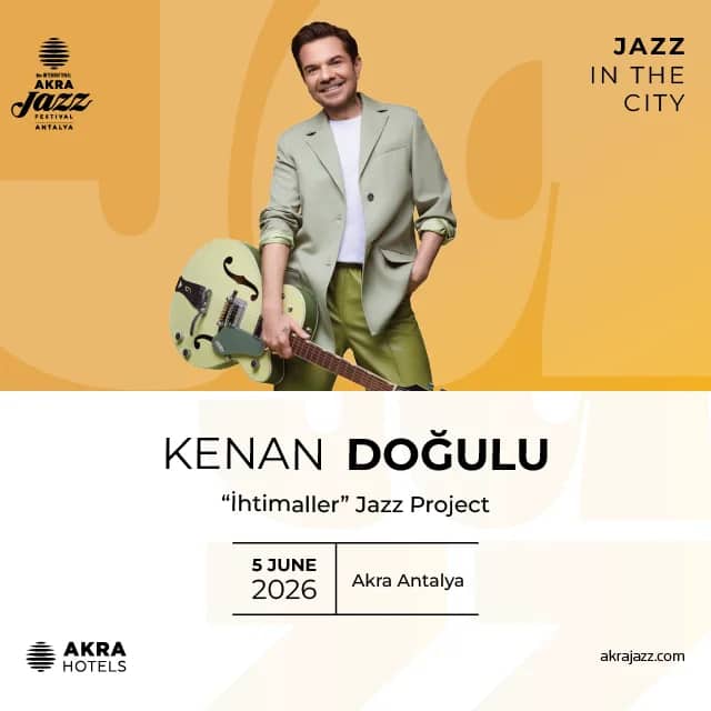 Kenan Doğulu Biyografisi foto galeri 4