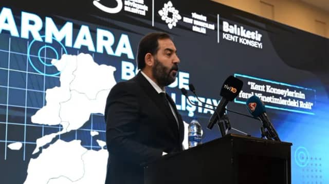 Kenan Engin Biyografisi foto galeri 3