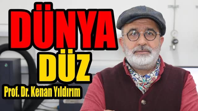 Kenan Yıldırım Biyografisi foto galeri 2
