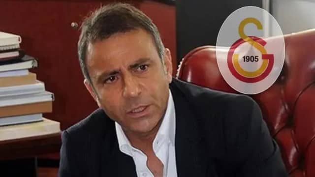 Kerem Ertan Biyografisi foto galeri 1