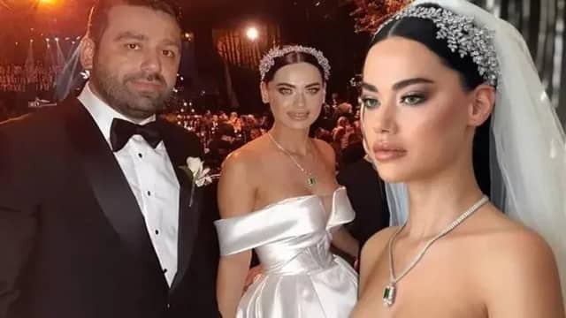 Kerem Lafçı Biyografisi foto galeri 2